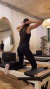 nikol.shishak Altpins Profile Picture