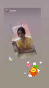 angelina.zhq Altpins Profile Picture