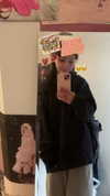 sophiekimmx Altpins Profile Picture