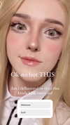 candy_balll Altpins Profile Picture