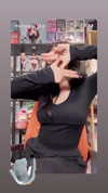 mamyouu_star Altpins Profile Picture
