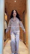 tingting_lai Altpins Profile Picture