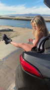marley.wynn Altpins Profile Picture