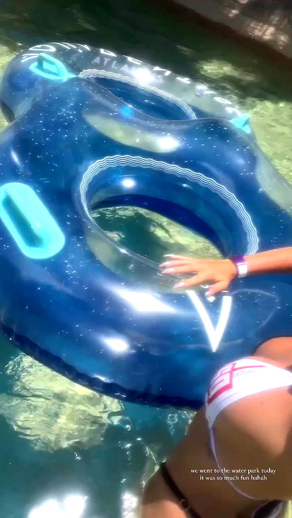 payton.r archive video preview