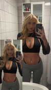 paigee.preston Altpins Profile Picture