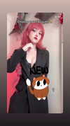 nyukix Altpins Profile Picture