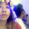 3liyen_ Altpins Profile Picture