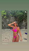 amit.yaron Altpins Profile Picture
