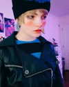 peachyfizzing Altpins Profile Picture