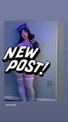 lamegfff Altpins Profile Picture