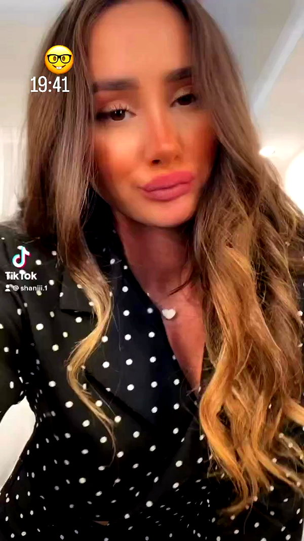 shaniii.1 archive video preview