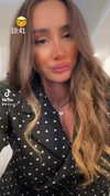 shaniii.1 Altpins Profile Picture