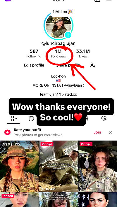 haylujan haylujan archive video