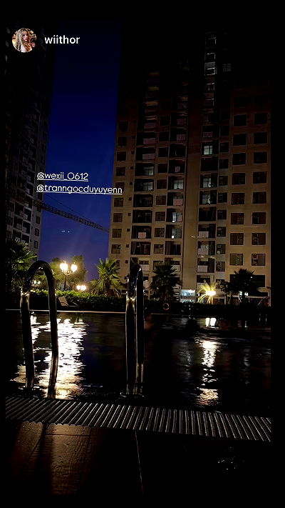 wexii_0612 wexii_0612 archive video