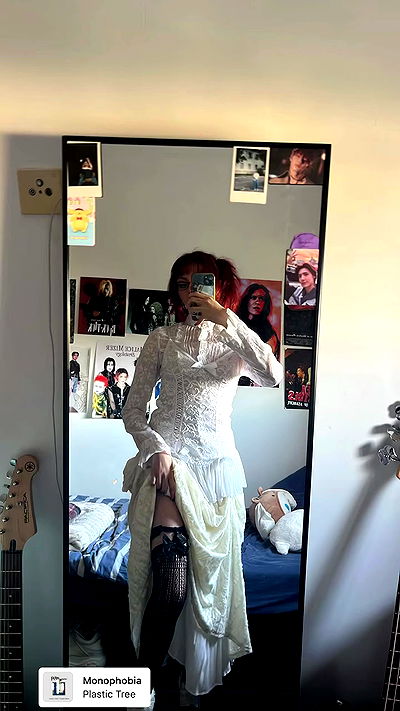 li.zi.707 li.zi.707 archive video