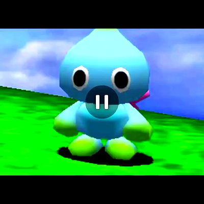 haylujan haylujan archive video