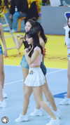 vendengephoto Altpins Profile Picture
