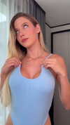 anastangel.real Altpins Profile Picture