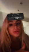 maddietaggx Altpins Profile Picture