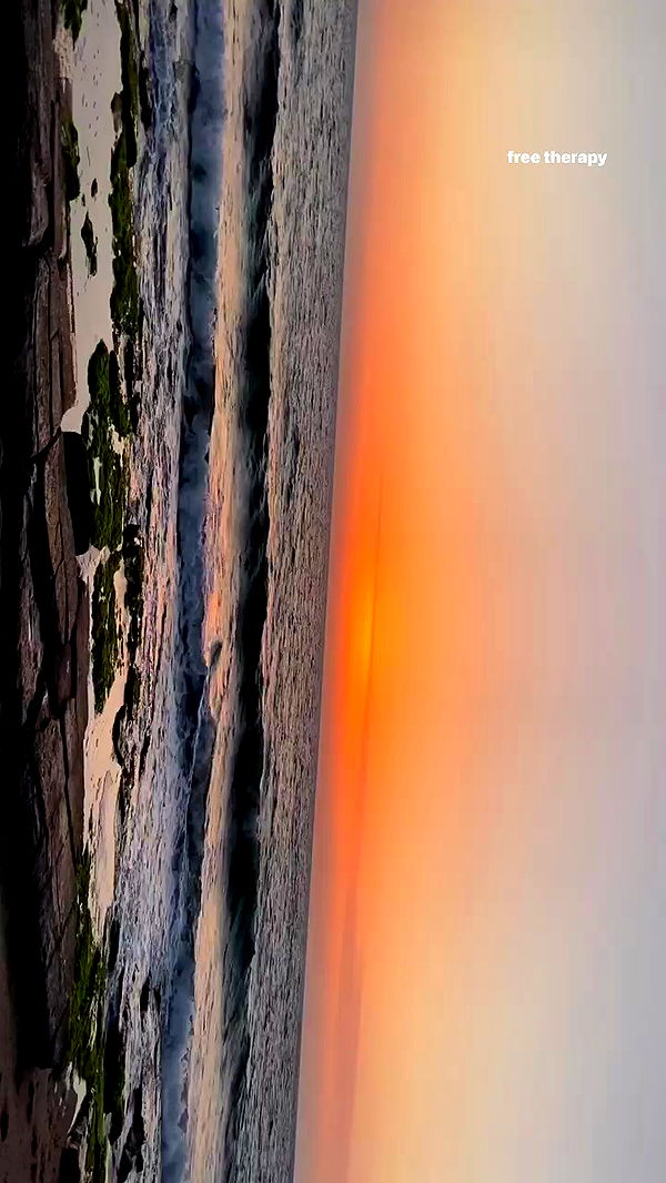 tuliish_ archive video preview