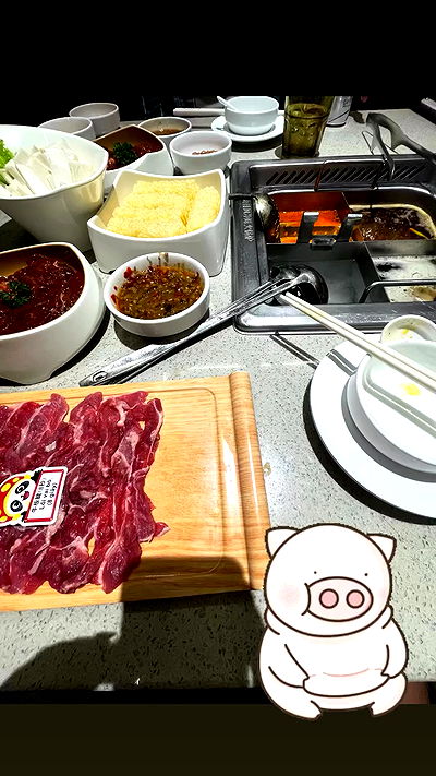 kteaworld kteaworld archive video