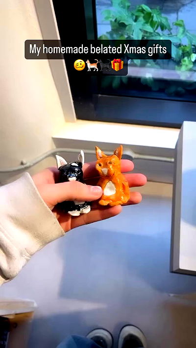 _femalien _femalien archive video