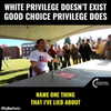 charliekirk1776 Altpins Profile Picture