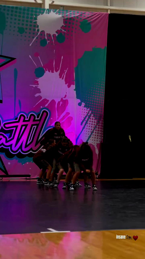 juliet.joness_ archive video preview
