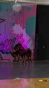 juliet.joness_ Altpins Profile Picture