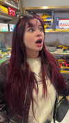 xxandieelle Altpins Profile Picture