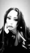 braainr0tt Altpins Profile Picture