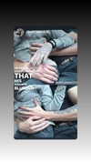 vladi_peacenlove Altpins Profile Picture