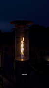 tohar.harosh Altpins Profile Picture