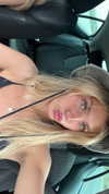 noa.c___ Altpins Profile Picture