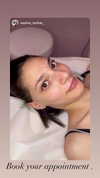mt.sophia Altpins Profile Picture