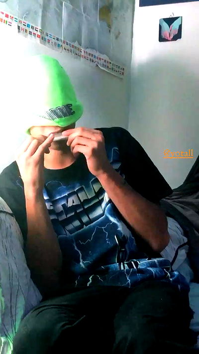 feelbetterinmysweater feelbetterinmysweater archive video