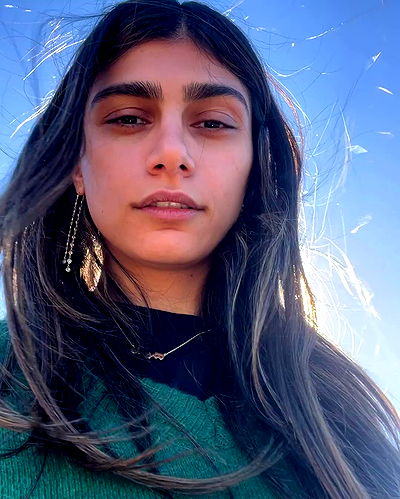 miakhalifa miakhalifa archive video