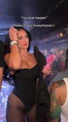 realcamillaara Altpins Profile Picture