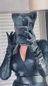 missbrisolo Altpins Profile Picture