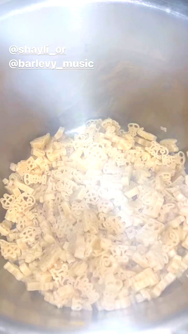 hellowkitty4ever archive video preview