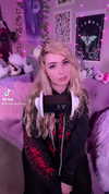 roseasmrofficial Altpins Profile Picture