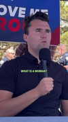 charliekirk1776 Altpins Profile Picture