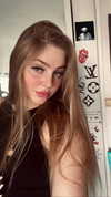 yana_esa Altpins Profile Picture