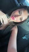 zivkablo109 Altpins Profile Picture
