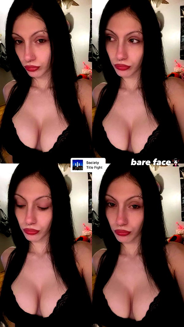 xo.cynnthiia archive video preview