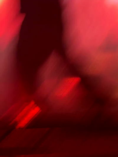 edin.karyn edin.karyn archive video