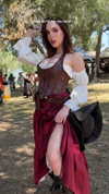missbrisolo Altpins Profile Picture