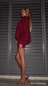 nastya_danillova Altpins Profile Picture