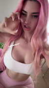 missy.ts Altpins Profile Picture