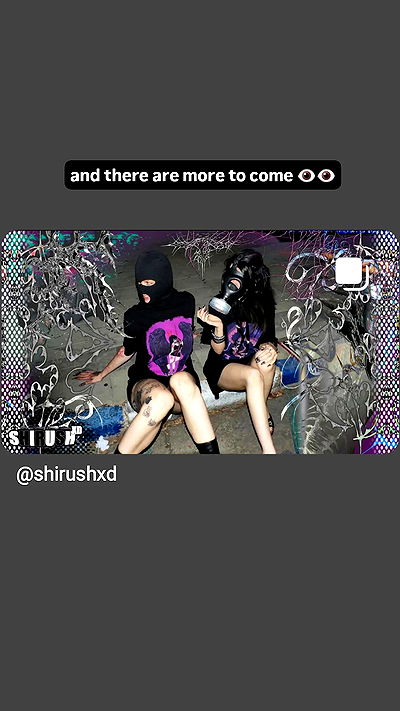 shayli_or shayli_or archive video